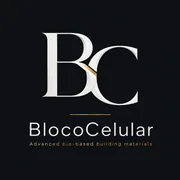 BlocoCelular